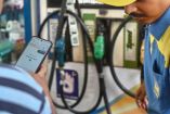 ECONOMIA DIGITAL
