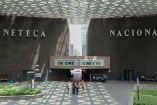 Historia de la Cineteca Nacional.