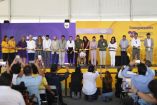 teleton colima