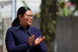Diez localidades concentran el 43% de los casos municipales, sobresaliendo Urbano Los Héroes Chalco, Pueblo Nuevo, San Martín Xico Nuevo, Santa María Huexoculco y Nueva San Miguel, entre otras.