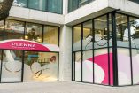 De la regla a la menopausia: red de clínicas de Plenna, acompaña a las mujeres sin tabúes