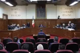 Reforma secundaria al Poder Judicial busca corregir fallas operativas de 2024: Mariana Calderón
