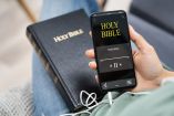 Audible apuesta por México para impulsar el crecimiento de audiolibros en español.