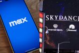 ¿Qué pasará con HBO Max tras la fusión de Warner Bros y Paramount?