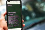 Adolescentes pasan menos de 15 minutos al día en ChatGPT: así lo usan, según OpenAI.