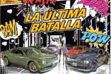 portada-atraccion-dodge