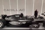 CADILAC