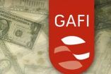 Mala evaluación del GAFI elevaría presión sobre bancos