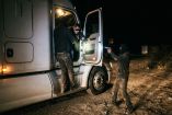 CANACINTRA expone la urgencia de reestructurar el combate al crimen organizado