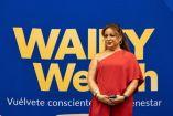 Waiky Wealth: la estrategia para transformar la relación con el dinero