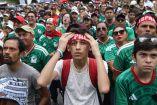 Mundial 2026 no impulsó el transporte de pasajeros, ¿qué pasó?