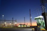 Modelo de contratos de inversión mixta con CFE