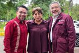 El Plan Oriente promete lograr una gran transformación