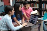 Adolescentes usan IA quince minutos diarios para aprendizaje: Experto en tecnología