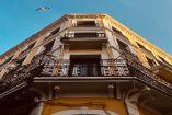 Fallecimiento de Mari Carmen Abascal evidencia la crisis de vivienda en España: periodista