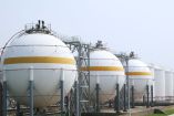 Más de 70% del gas que consume México viene de EU; alertan riesgos para la seguridad energética.