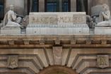 Decisión de Banxico erosiona atractivo del peso: dólar cerrará 2026 arriba de los 18