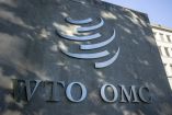 El efecto IA salva al comercio mundial: La OMC eleva a 3.9% la previsión de crecimiento