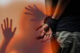 Reinserta advierte que machismo detona delitos sexuales infantiles