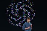 Ingresos anuales de OpenAI rondan los 50 mil mdd; se ubican debajo de lo estimado