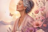 Menopausia: Guía completa para entender los cambios en tu cuerpo