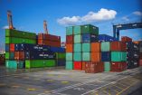 Certificaciones sustentables garantizan trazabilidad comercial: ECOCERT