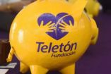 TELETON