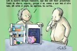 Emergencias de salud: ¿Cómo prepararte económicamente para estas situaciones?