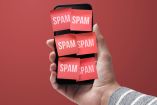 Adiós llamadas de spam: Avalan multas contra empresas por acoso telefónico comercial.