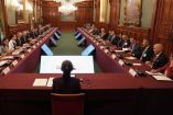 AmCham México impulsa certidumbre para la inversión bilateral con EU