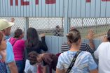 La SSP de Sinaloa confirmó 10 fallecidos, entre ellos un menor de edad, y 16 lesionados tras un enfrentamiento en el penal El Castillo de Mazatlán.
