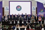 Feria de Afores 2026: ofrecen más de 44 trámites y servicios de forma gratuita