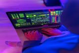 Riesgo en ciberseguridad se exponencia al integrar IA sin gobernanza: One Sec