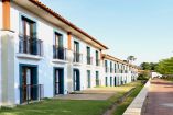 Déficit de 750 mil viviendas dispara crisis habitacional en España: enviada especial