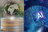 Energía e IA: los dos choques que dividen a la economía global, según el FMI.