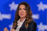 Agencias federales de EU persiguen a cualquiera que facilite recursos a cárteles: Benítez Manaut