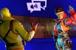 ¿El futuro de los NPCs? Epic Games demuestra cómo la IA les da vida propia