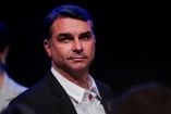 Triunfo de Flavio Bolsonaro dejará a México aislado en América Latina: Andrés Oppenheimer