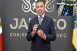 Gobierno de Jalisco presenta iniciativa para nuevo acueducto y abastecimiento metropolitano