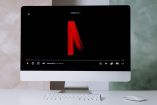 Netflix planea despedir al 5% de sus trabajadores; esto se sabe