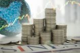 Banco Mundial advierte: subirán precios de alimentos y energía en 3 países de AL por El Niño.