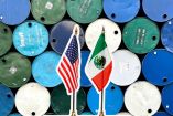 EU habría pedido a México acuerdos en energéticos en las conversaciones comerciales
