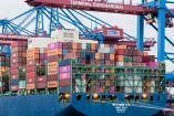 ABC Global Group destaca beneficios fiscales para empresas exportadoras