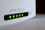 Internet de 200 pesos al mes: The CIU advierte que aún es caro para hogares de bajos recursos.
