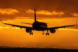 Games Economics revela distribución desigual de riesgos en aeropuertos