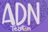 ADN TELETON