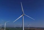 CCE advierte riesgos en sector energético previo a revisión del T-MEC