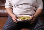 Novo Nordisk aprueba tratamiento oral contra obesidad en México