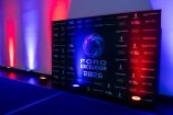 Foro Excélsior: Analizan tecnología para negocios y la industria automotriz