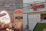 Menos antojos y más proteína: así busca Sigma Foods responder al impacto de los GLP-1.